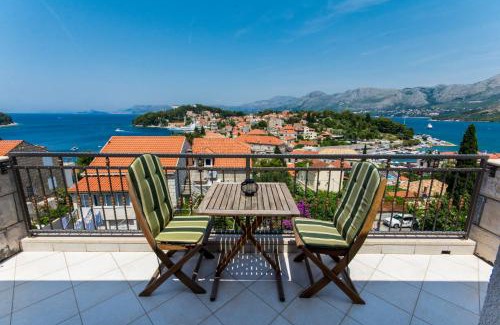 Cavtat Apartment | Apartments Dadic