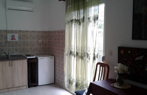 urmani House | Apartments Danijela#4/4