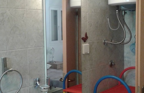 urmani House | Apartments Danijela#4/4