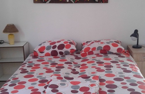 urmani House | Apartments Danijela#4/4