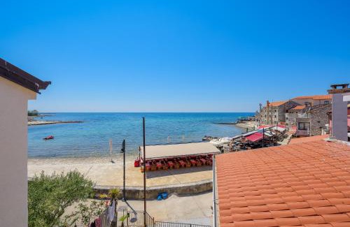 Umag Apartment | Apartments Dante