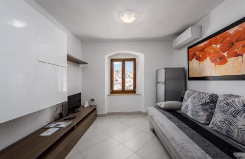 Umag Apartment | Apartments Dante