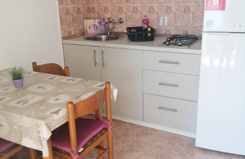 Rukavac Apartment | Apartments Davor, (15447), Rukavac, hr