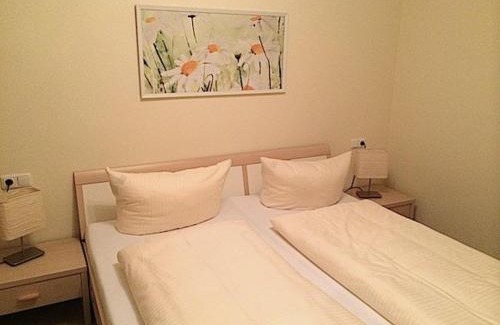 Garmisch-Partenkirchen Apartment | Apartments Clara
