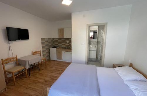 Kotor Apartment | Apartments Dionis