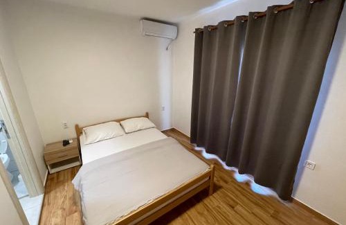 Kotor Apartment | Apartments Dionis