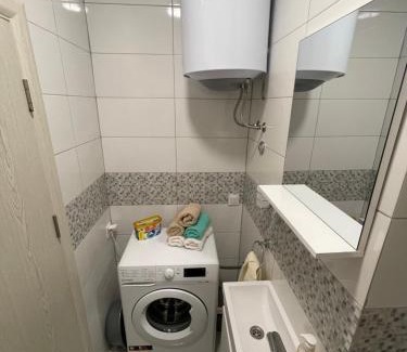 Kotor Apartment | Apartments Dionis