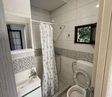 Kotor Apartment | Apartments Dionis