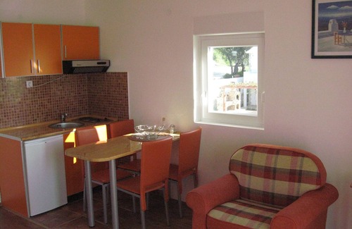 Blizikuce Apartment | Apartments Djurasevic