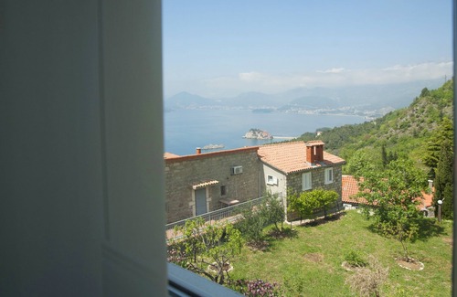 Blizikuce Apartment | Apartments Djurasevic