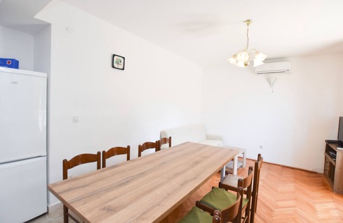 Primosten Apartment | Apartments Dusan