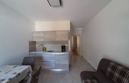 Zrce Apartment | Apartments EDO (20881-A2) - Novalja - island Pag