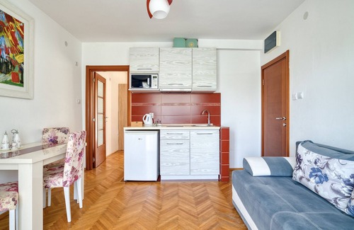 Centar Apartment | Apartments Elena