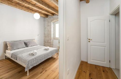 Vrsar Apartment | Apartments Eliza