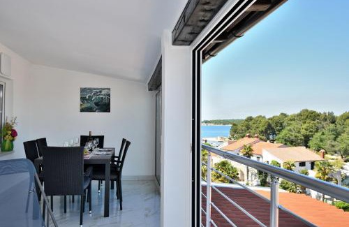 Funtana Apartment | Apartments Ester