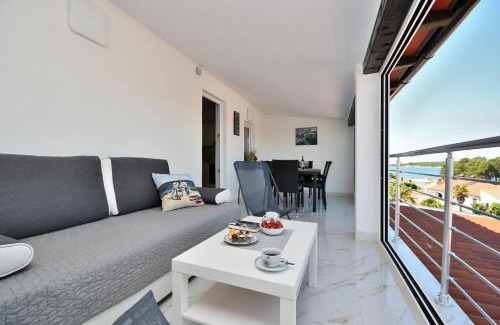 Funtana Apartment | Apartments Ester
