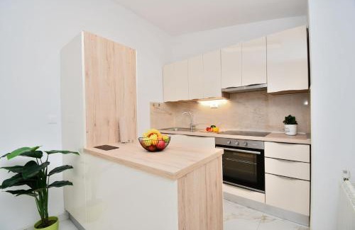Funtana Apartment | Apartments Ester