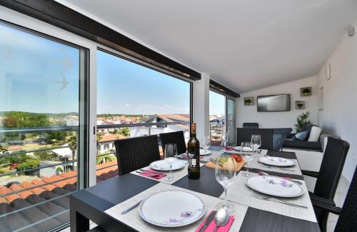 Funtana Apartment | Apartments Ester