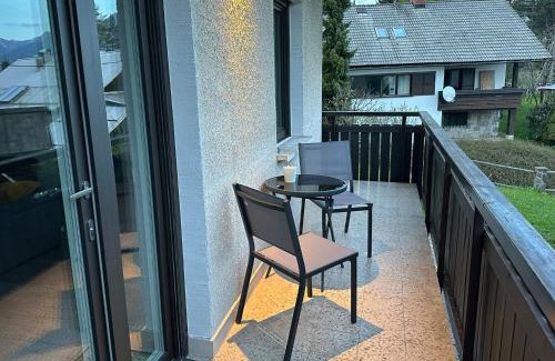 Bled Apartment | Apartments Franc