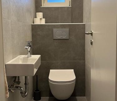 Bled Apartment | Apartments Franc