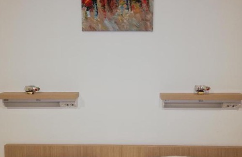 Vir Apartment | Apartments Glasnovic
