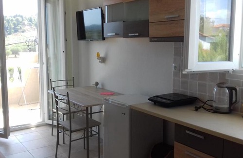 Agios Nikolaos Apartment | Apartments Vladimir