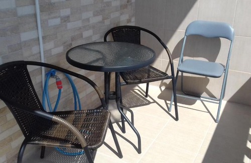 Agios Nikolaos Apartment | Apartments Vladimir