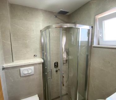 Bar Apartment | Apartments Grabovica