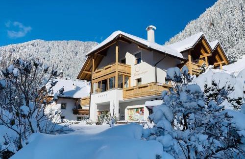 Rio Bianco Apartment | Apartments Grossgasteiger