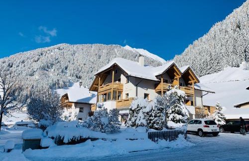 Rio Bianco Apartment | Apartments Grossgasteiger