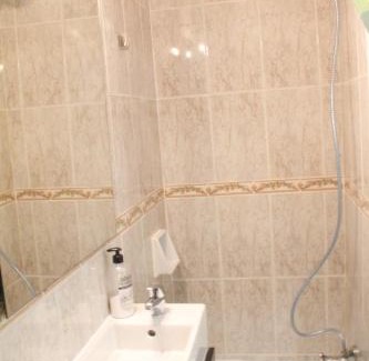 Embajadores Apartment | Apartments Heart of Madrid