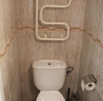 Embajadores Apartment | Apartments Heart of Madrid