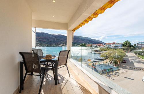 Grebastica Apartment | Apartments Holidays Roko