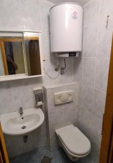 Sveti Anton Apartment | Apartments Hugo