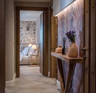 Kotor Old Town Apartment | Apartments Hun