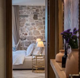 Kotor Old Town Apartment | Apartments Hun