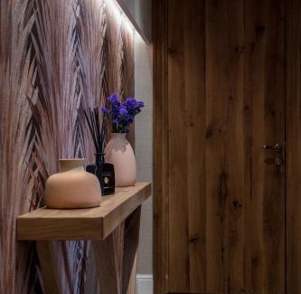 Kotor Old Town Apartment | Apartments Hun