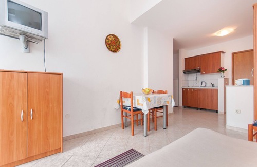 Bratus Apartment | Apartments Igor (33401-A3) - Bratus