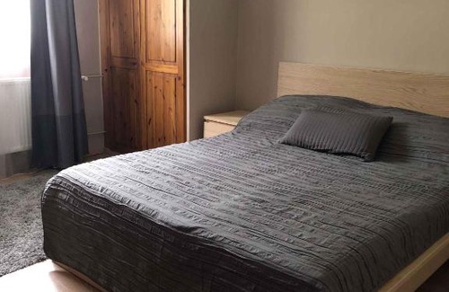 Balatonlelle Apartment | Apartments in Balatonlelle 19075