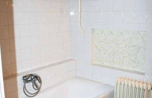 Balatonlelle Apartment | Apartments in Balatonlelle 19075