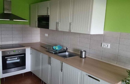 Balatonlelle Apartment | Apartments in Balatonlelle 19075