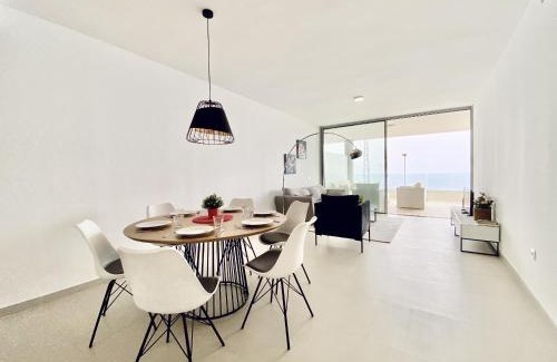 Benalmadena Apartment | Apartments in Benalmádena, Spain