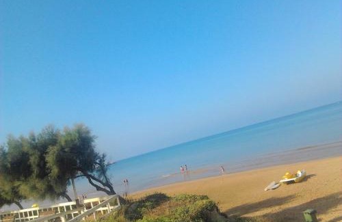 Scoglitti Apartment | Apartments in Italy