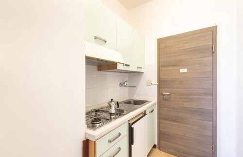 Lignano Sabbiadoro Apartment | Apartments in Lignano Sabbiadoro 33368