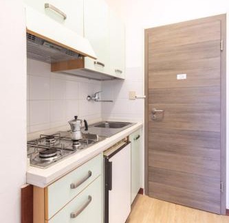 Lignano Sabbiadoro Apartment | Apartments in Lignano Sabbiadoro 33368
