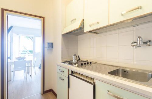 Lignano Sabbiadoro Apartment | Apartments in Lignano Sabbiadoro 33368
