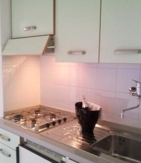 Lignano Sabbiadoro Apartment | Apartments in Lignano Sabbiadoro 33368