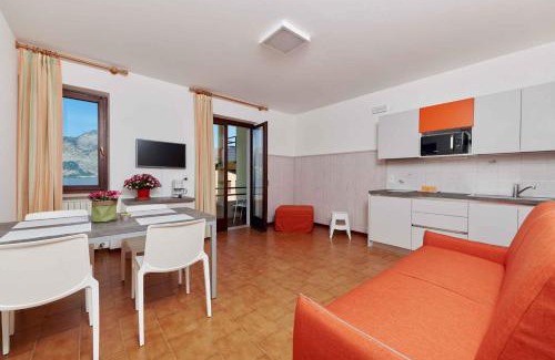 Cassone Apartment | Apartments in Malcesine - Gardasee 22016