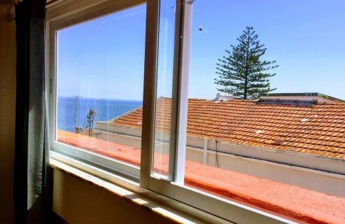 Cacilhas Apartment | Apartments in Portugal