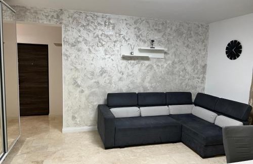 Sector 1 Apartment | Apartments in Romania